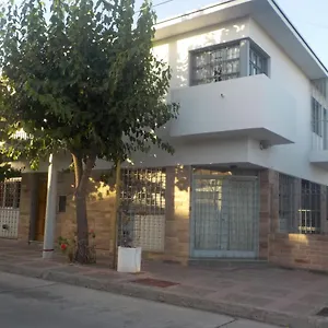 Alto Unimev Apartamento