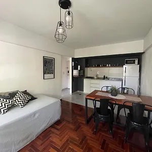 Corazón De Apartamento